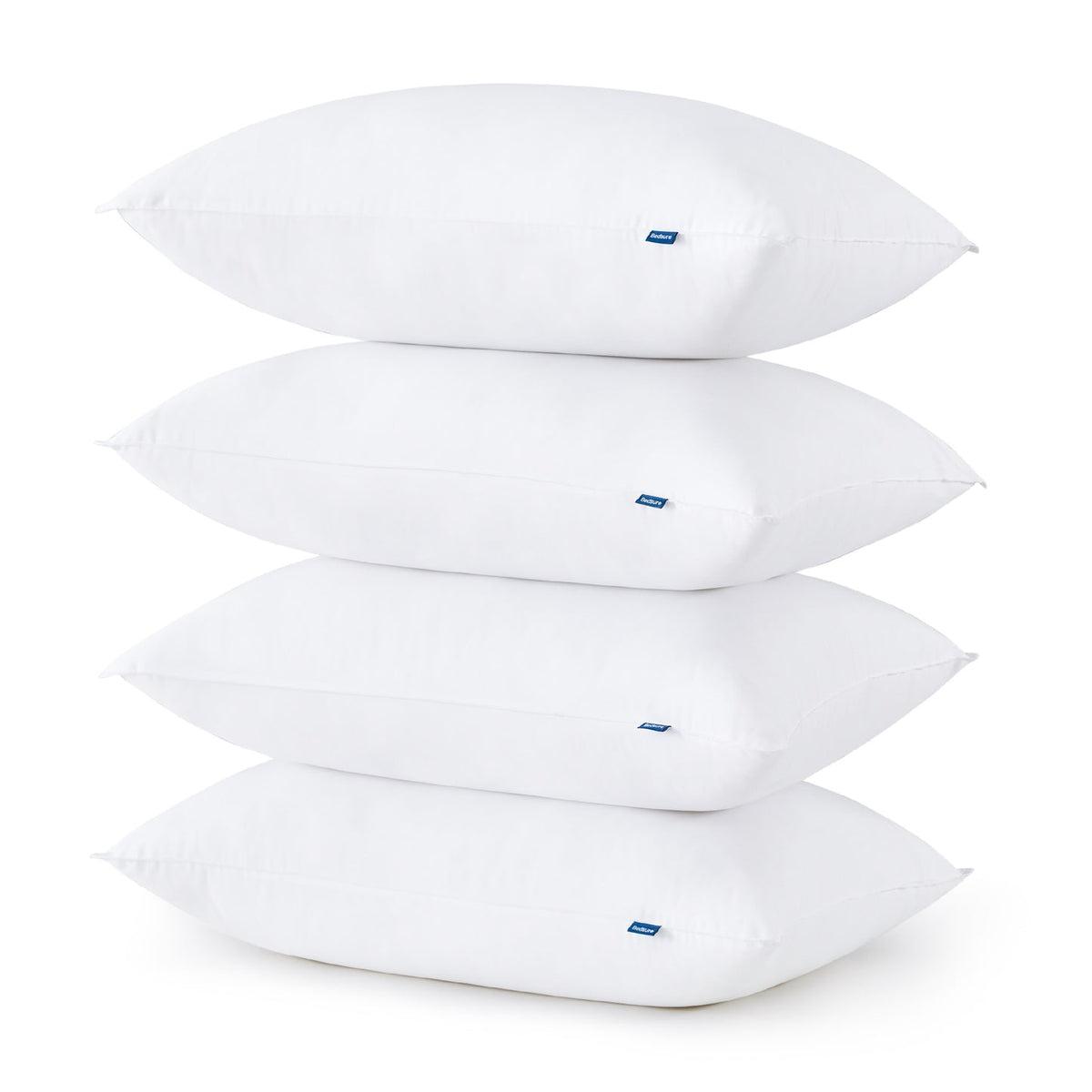Set of 2 Pillows