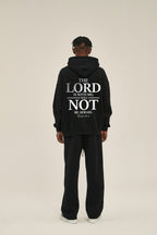 Faith-Inspired Pullover Hoodie