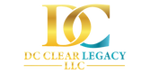 DC CLEAR LEGACY  - Home